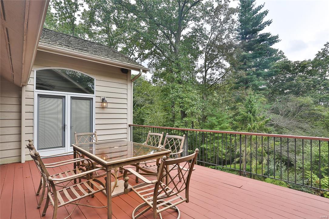 Kehrs Mill Trails 2 - Residential