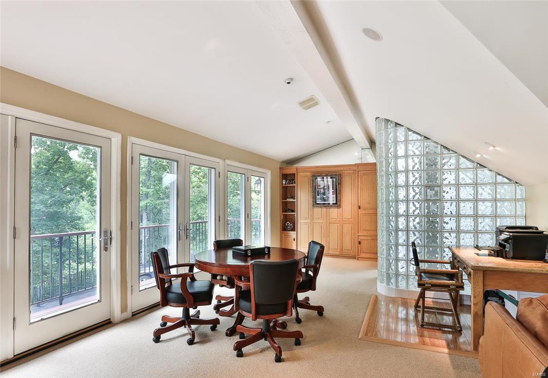 Kehrs Mill Trails 2 - Residential