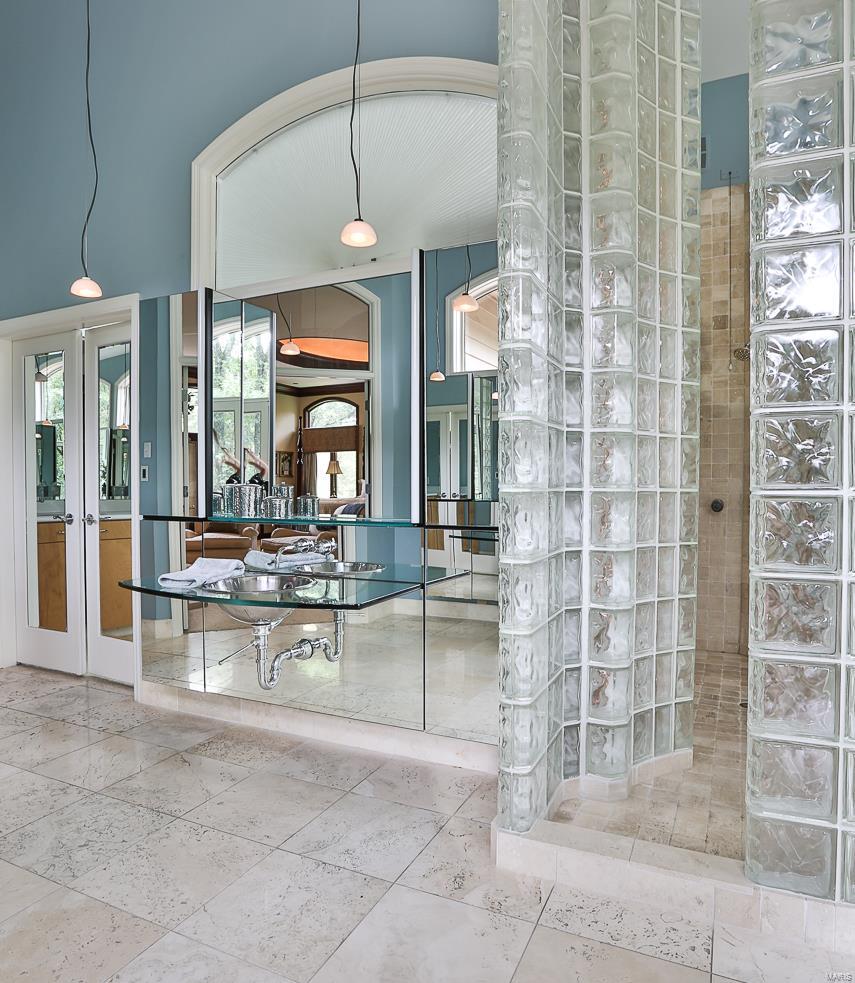 Kehrs Mill Trails 2 - Residential