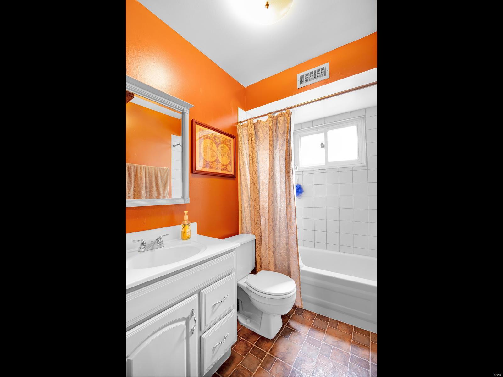 Manter - Residential