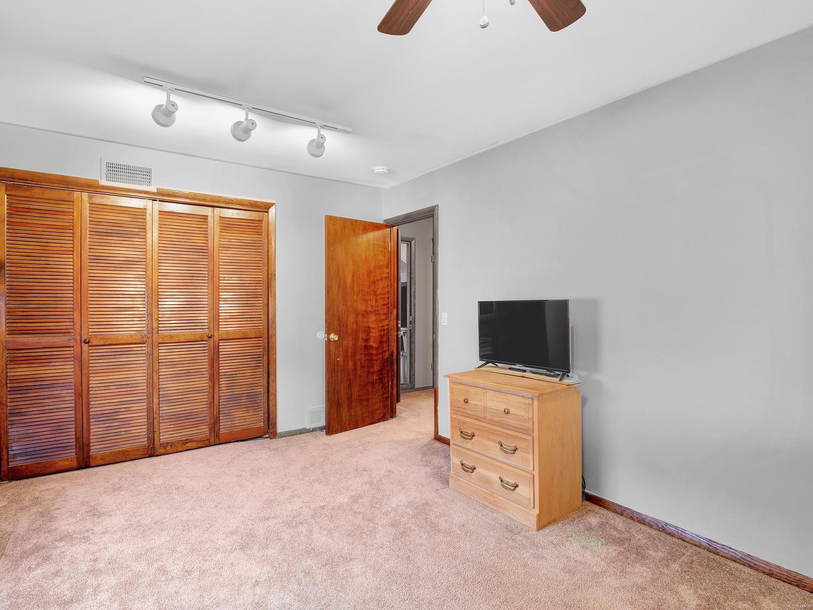 Manter - Residential