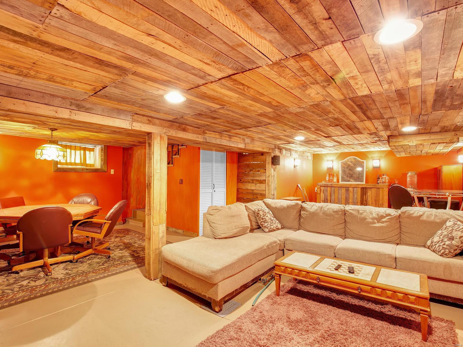 Manter - Residential