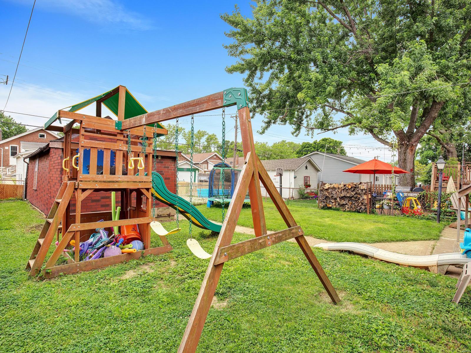 Manter - Residential