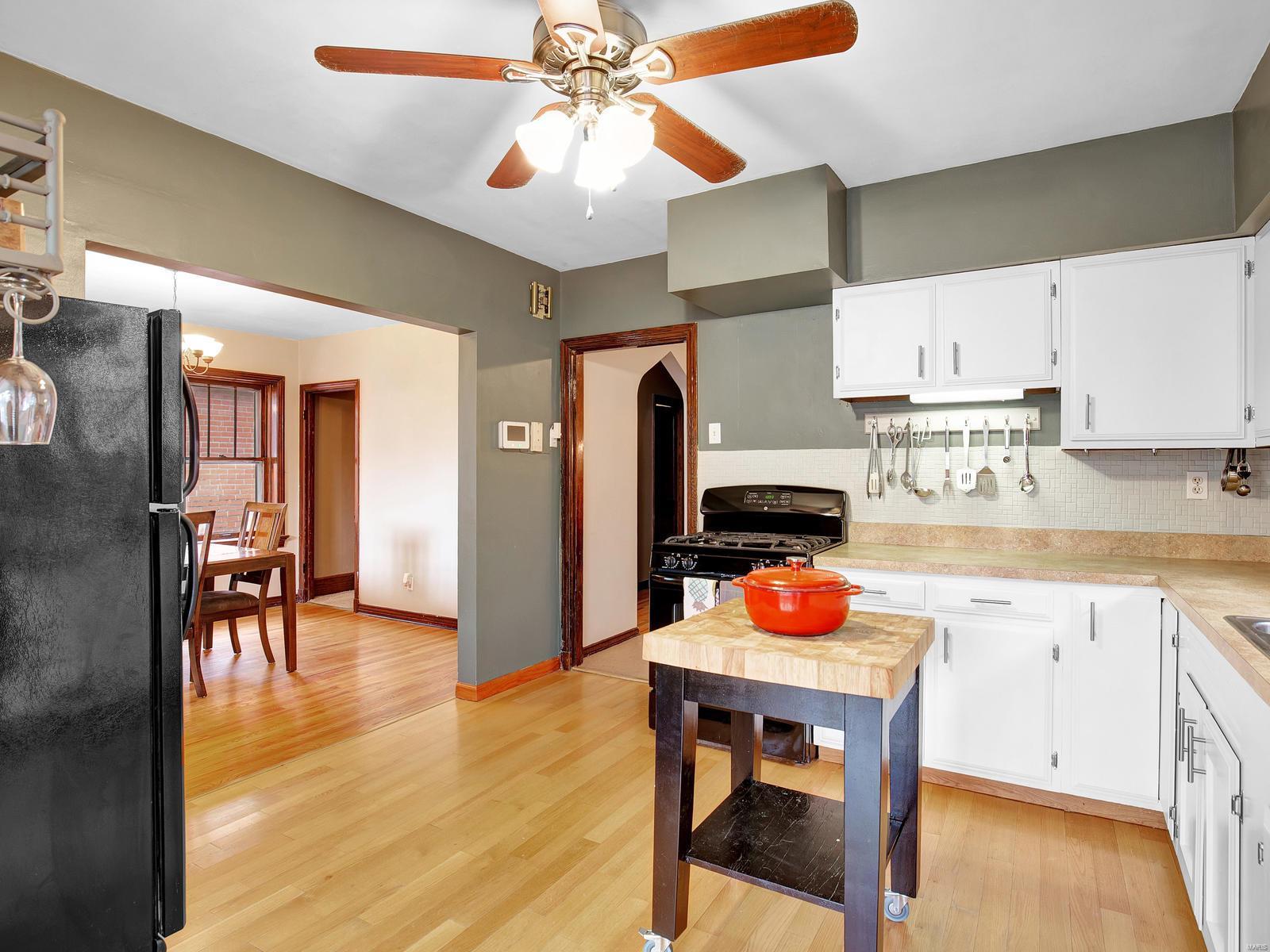 Manter - Residential