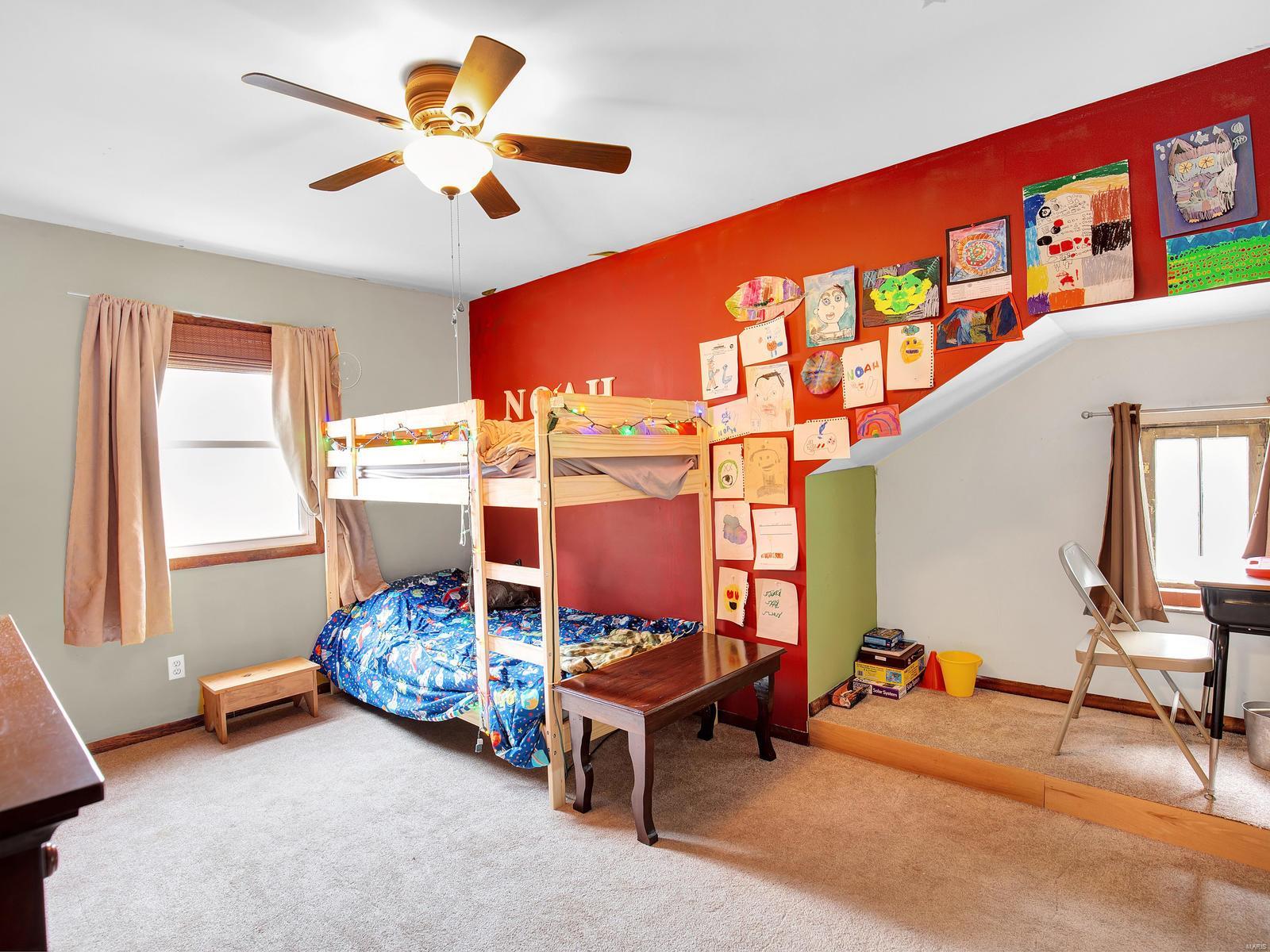 Manter - Residential