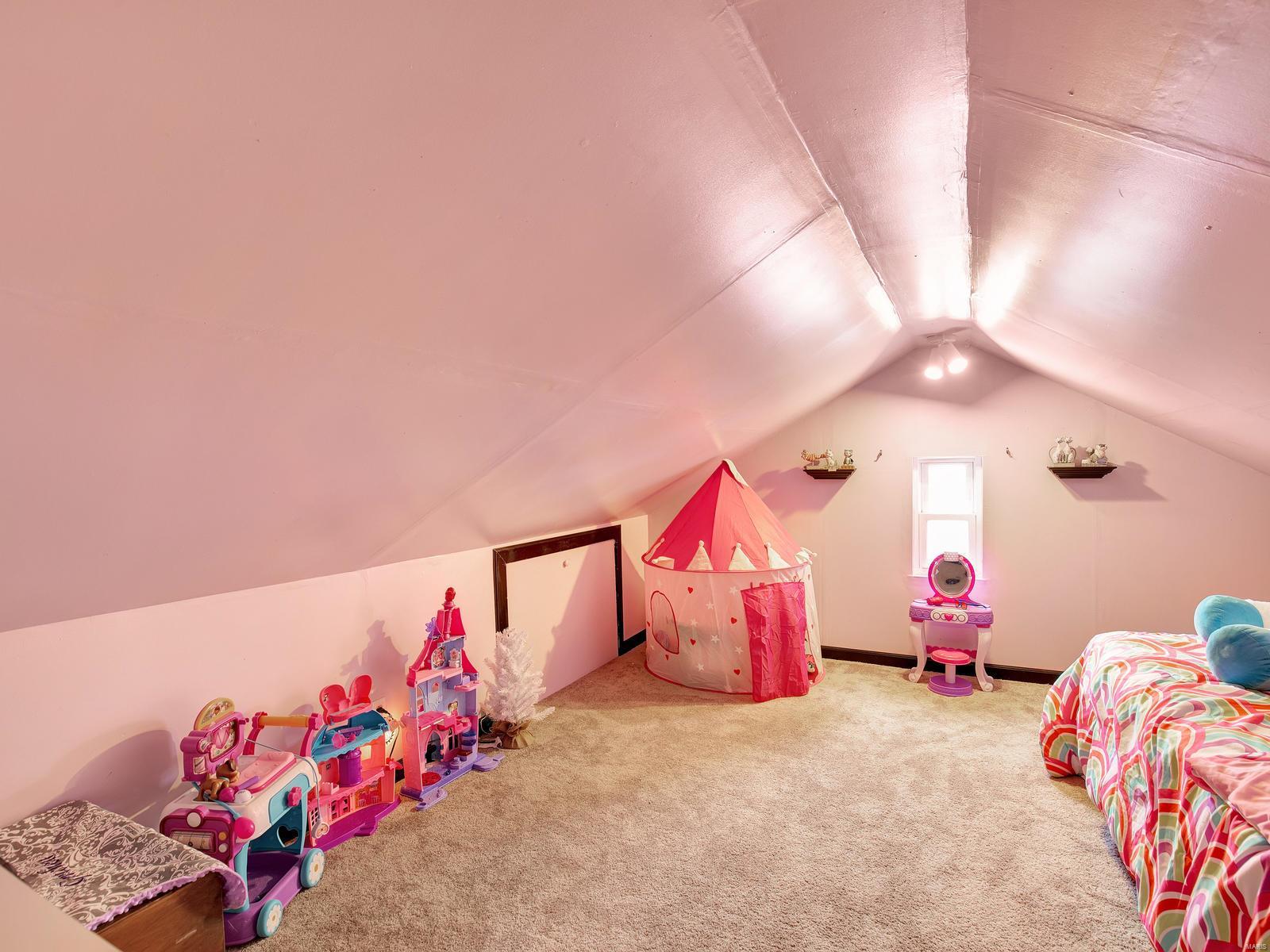 Manter - Residential