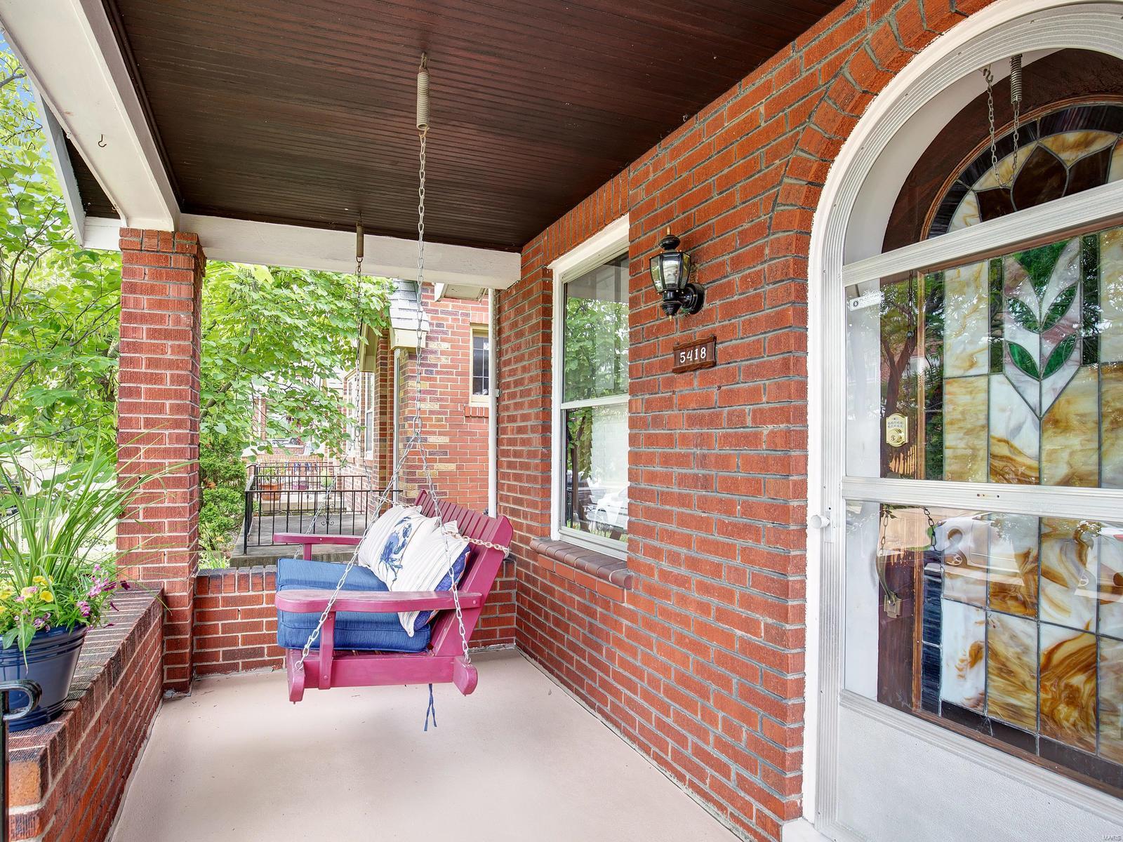 Manter - Residential