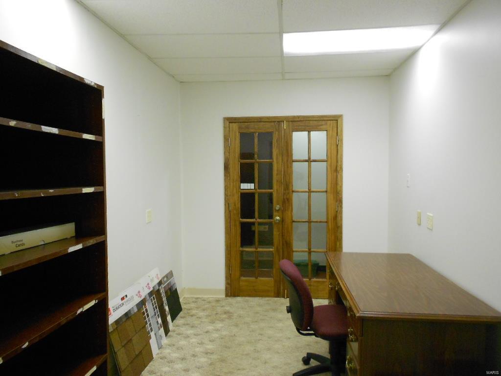 Floral Heights - Commercial Sale