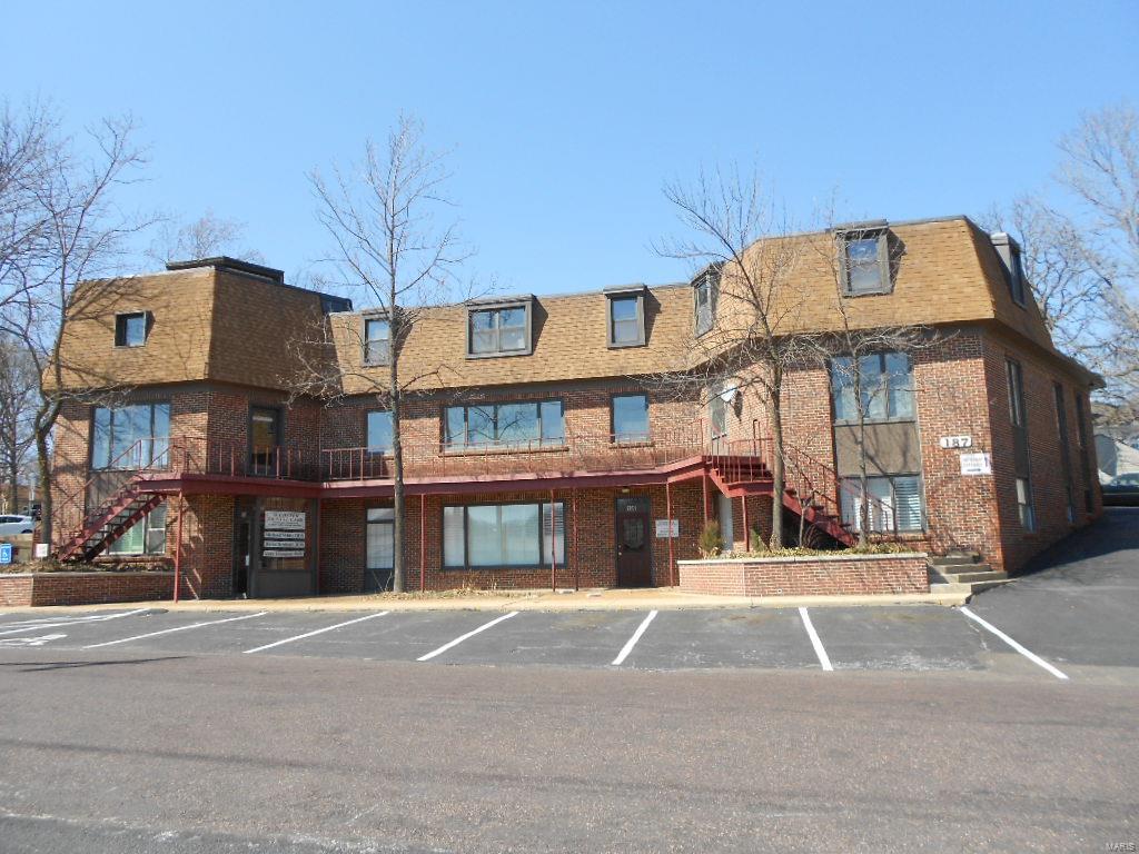 Floral Heights - Commercial Sale