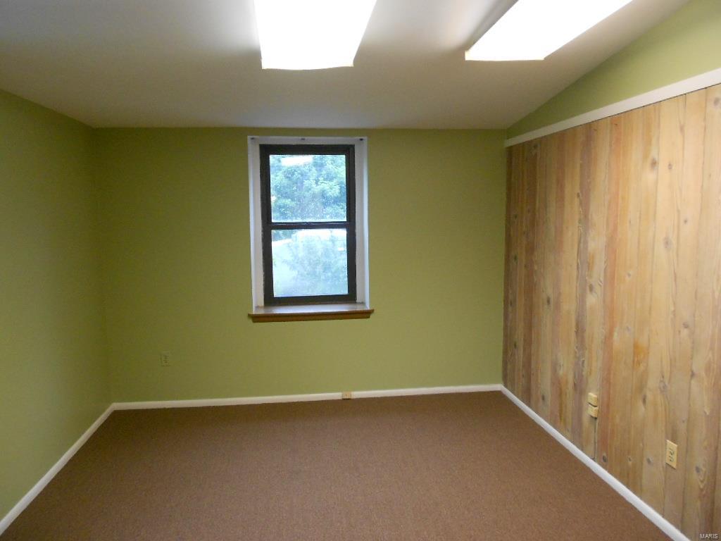 Floral Heights - Commercial Sale