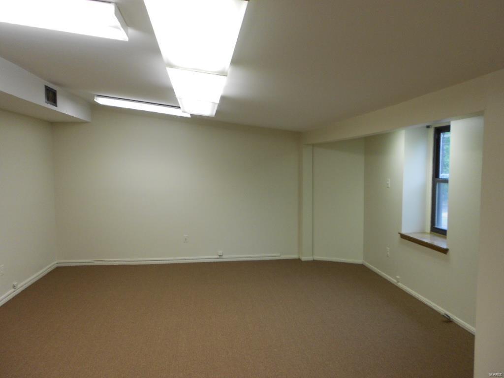 Floral Heights - Commercial Sale