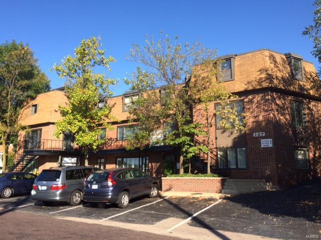 Floral Heights - Commercial Sale