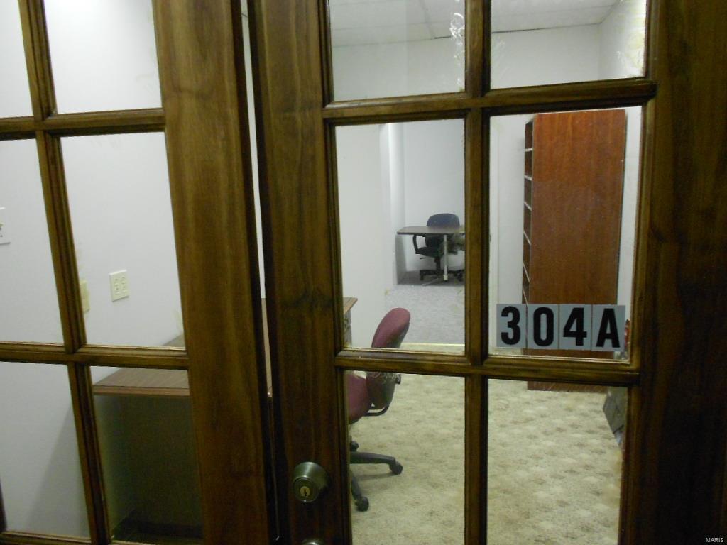 Floral Heights - Commercial Sale