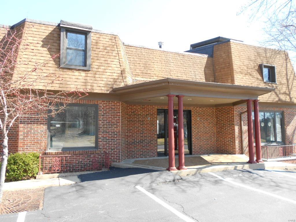 Floral Heights - Commercial Sale