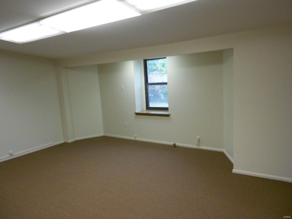 Floral Heights - Commercial Sale