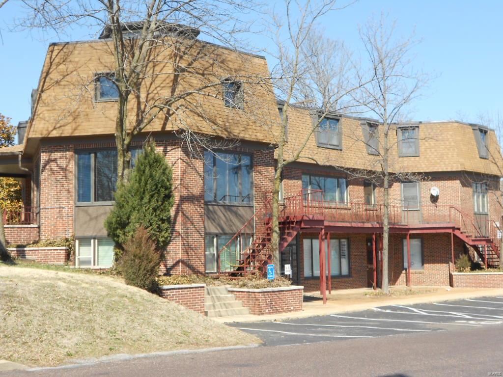 Floral Heights - Commercial Sale