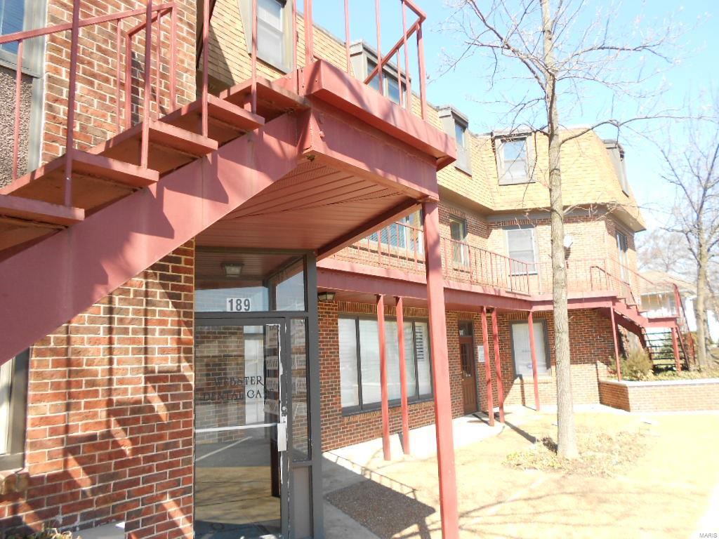 Floral Heights - Commercial Sale