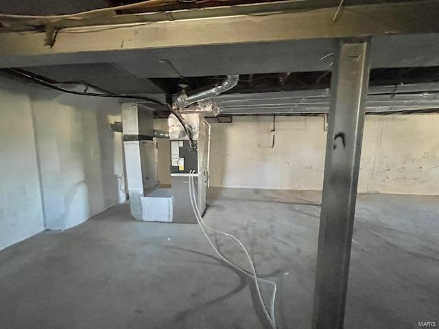 Section 30-46-6 - Residential