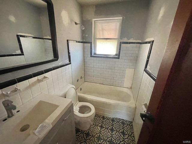 Section 30-46-6 - Residential