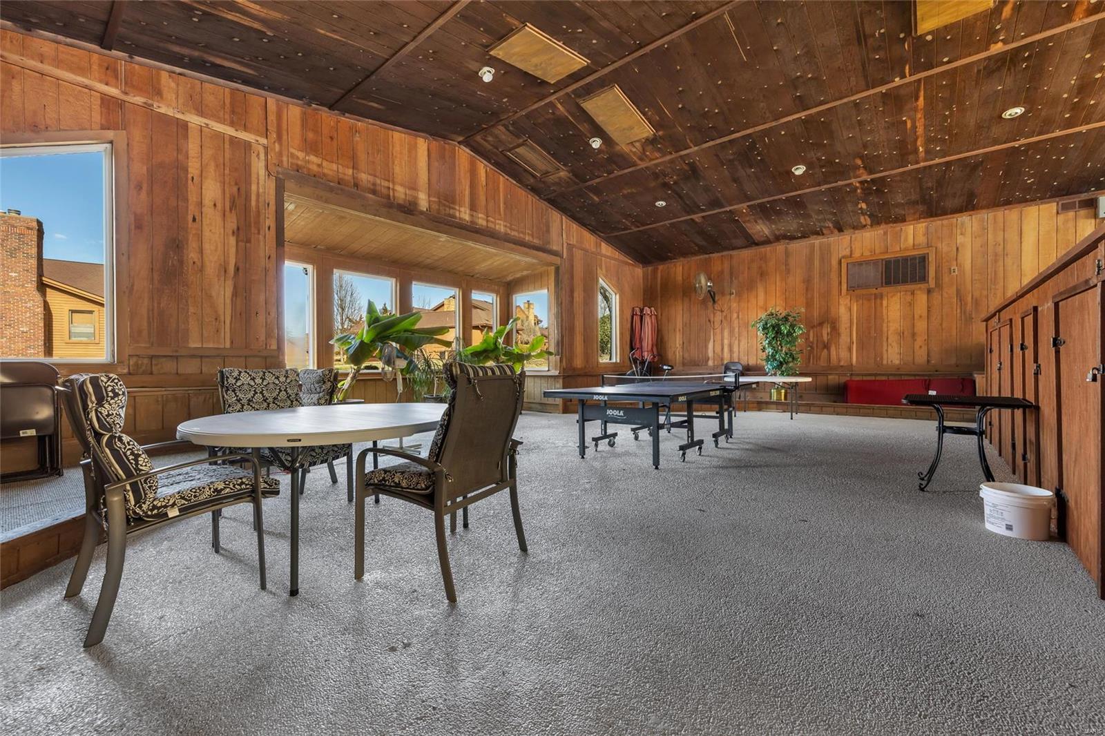 Chateau Country Club Ph4 Resub - Residential