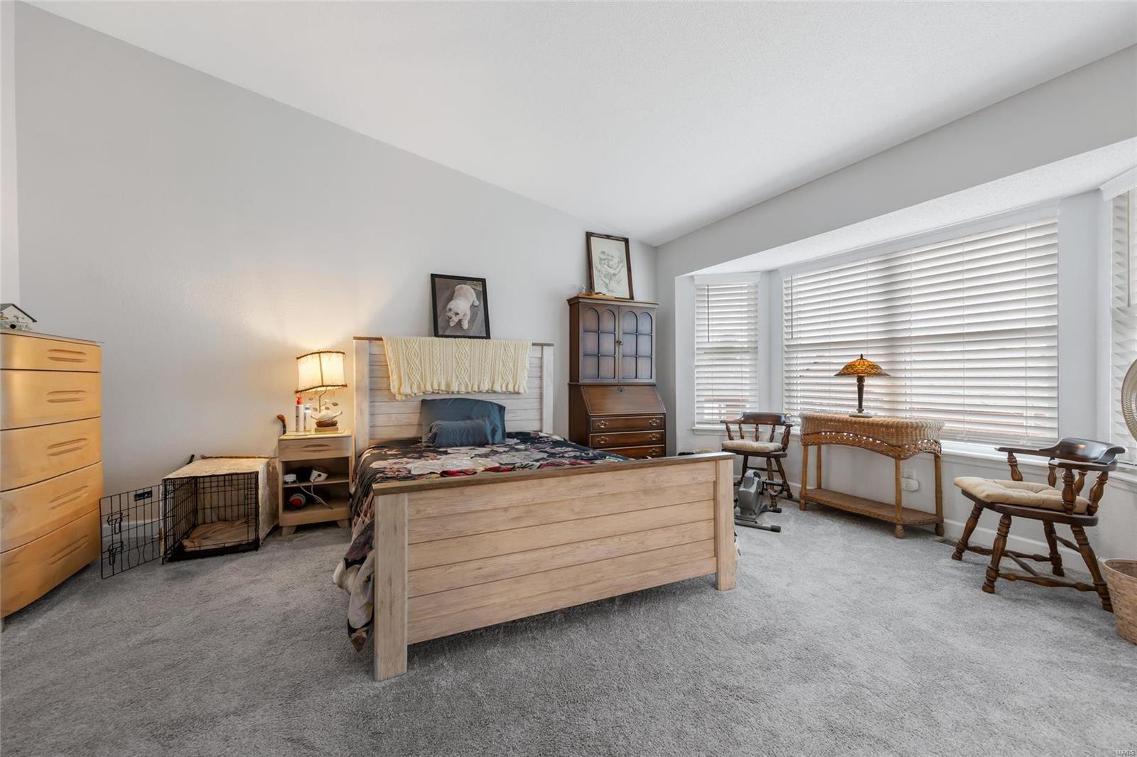 Chateau Country Club Ph4 Resub - Residential