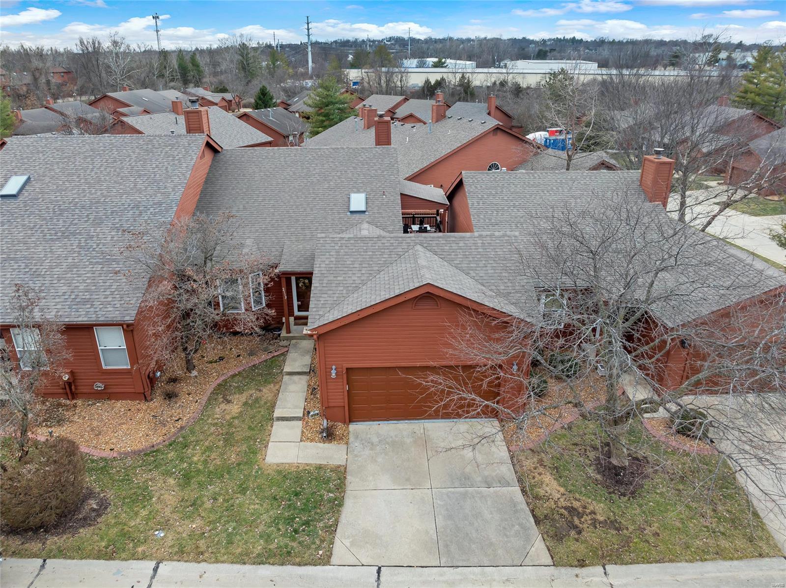 Chateau Country Club Ph4 Resub - Residential