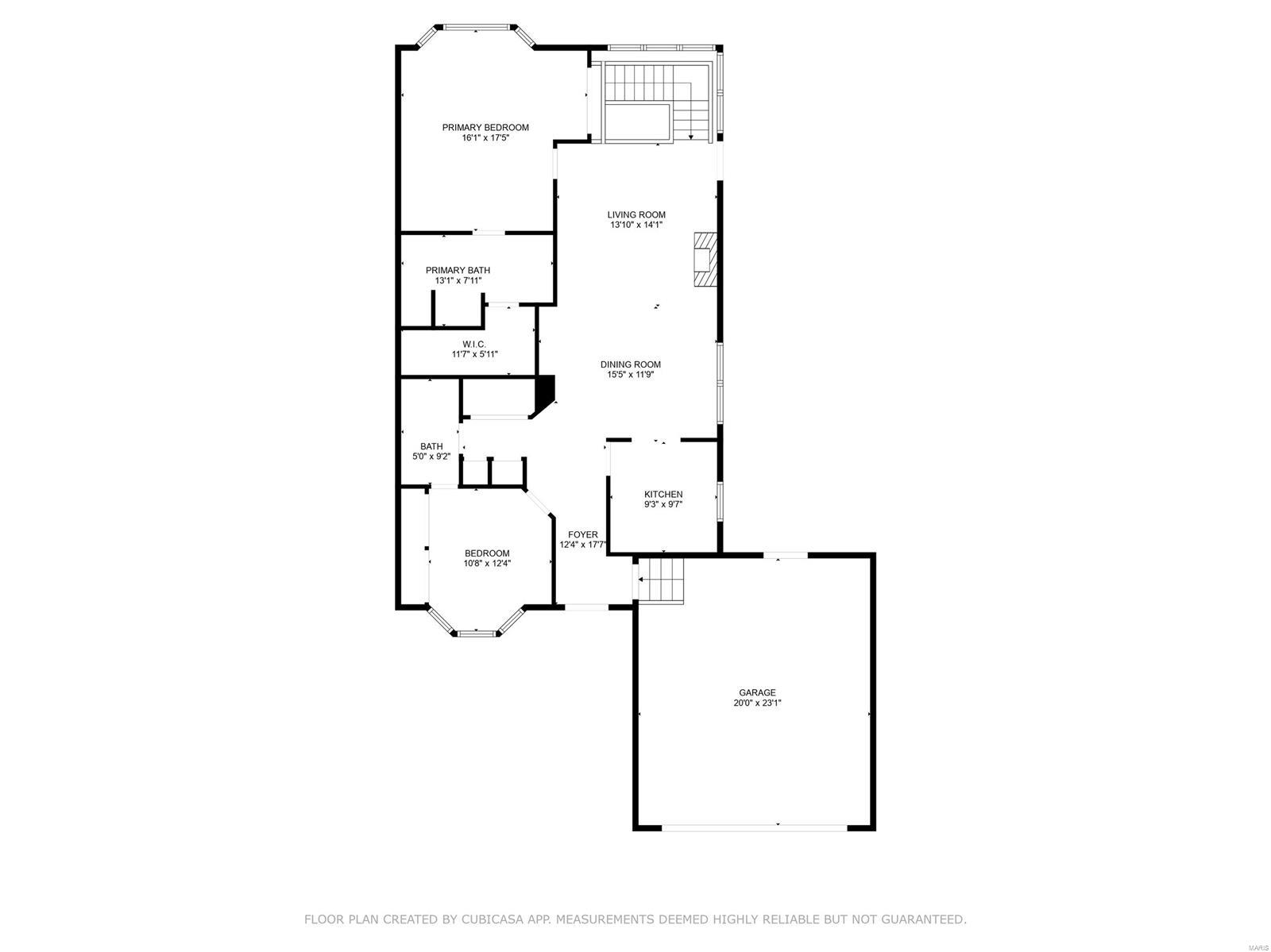 Chateau Country Club Ph4 Resub - Residential