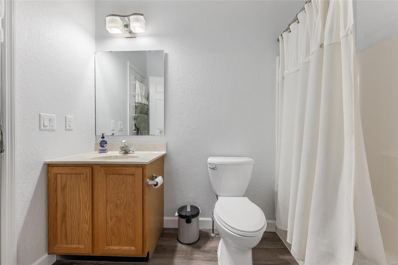 Chateau Country Club Ph4 Resub - Residential