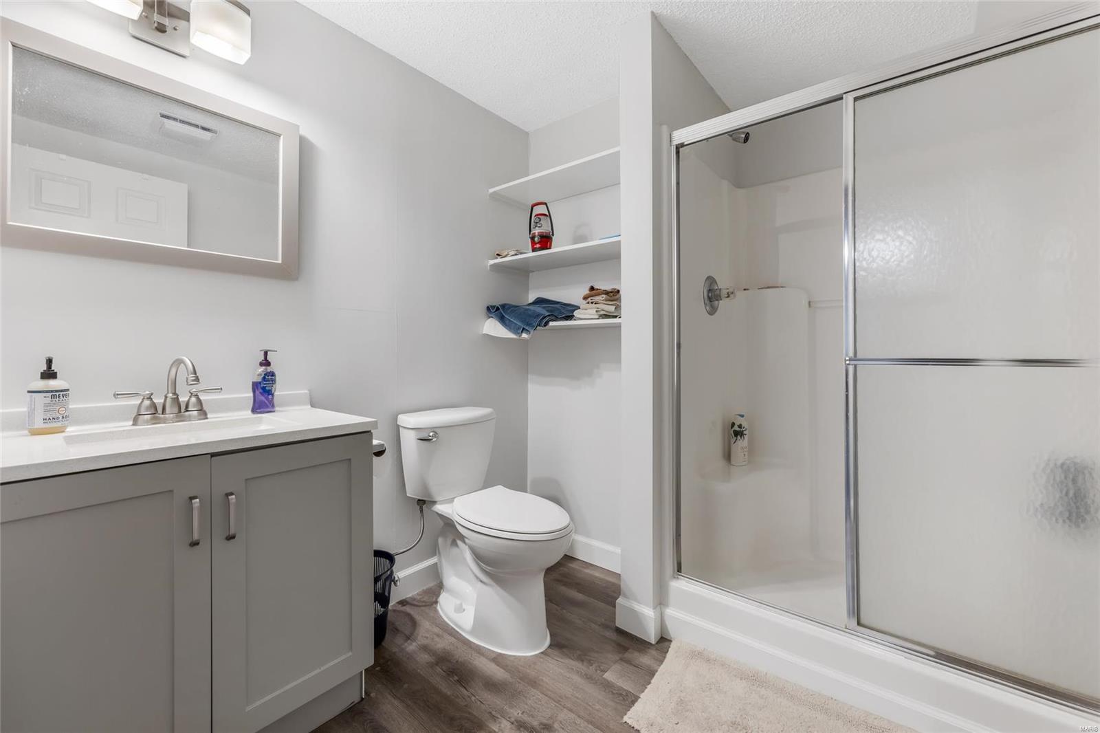 Chateau Country Club Ph4 Resub - Residential