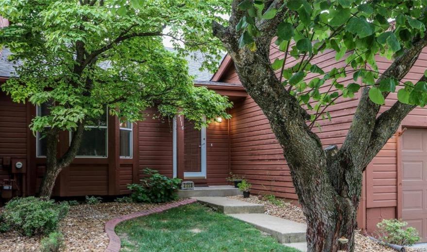 Chateau Country Club Ph4 Resub - Residential