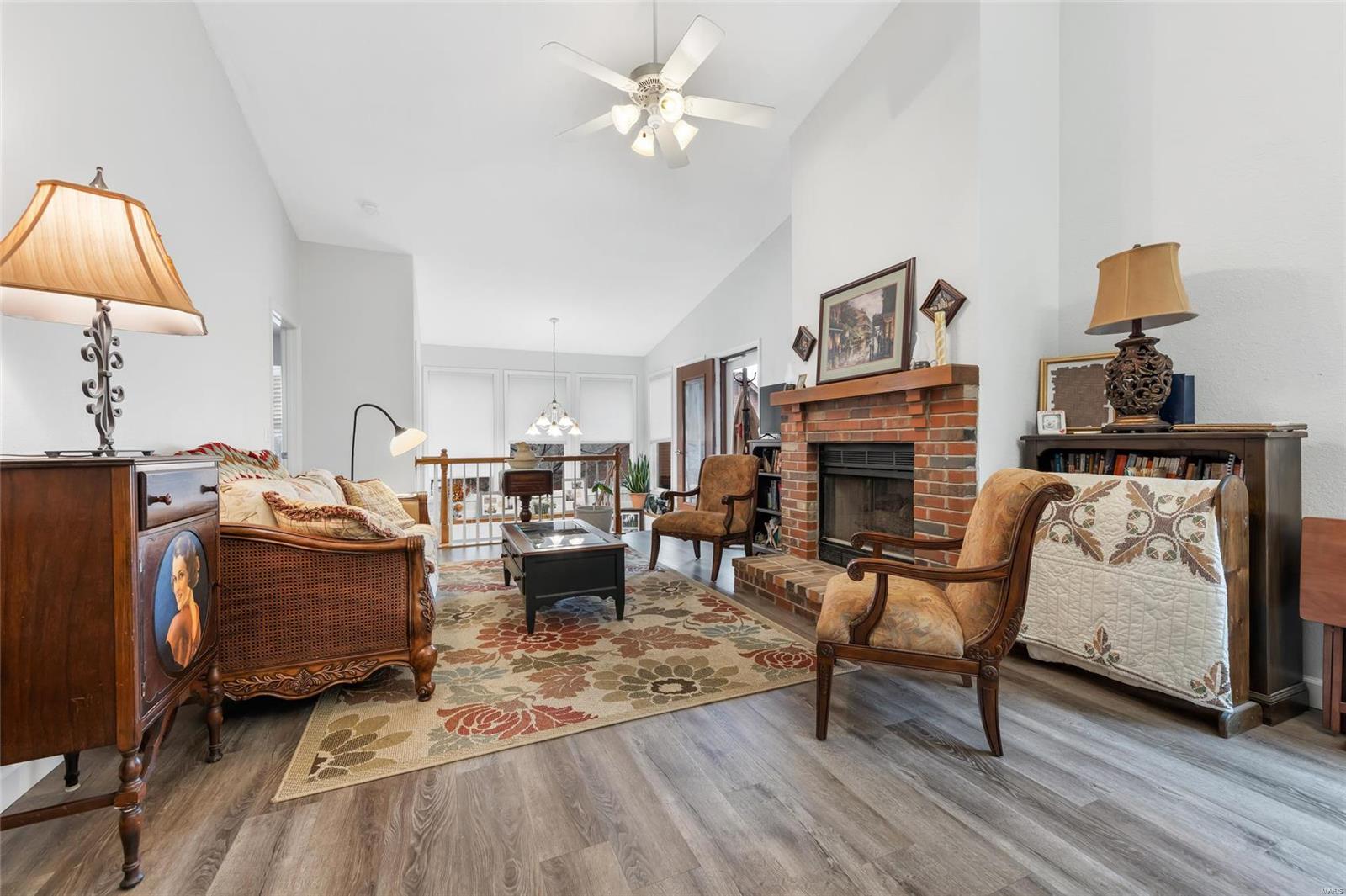 Chateau Country Club Ph4 Resub - Residential