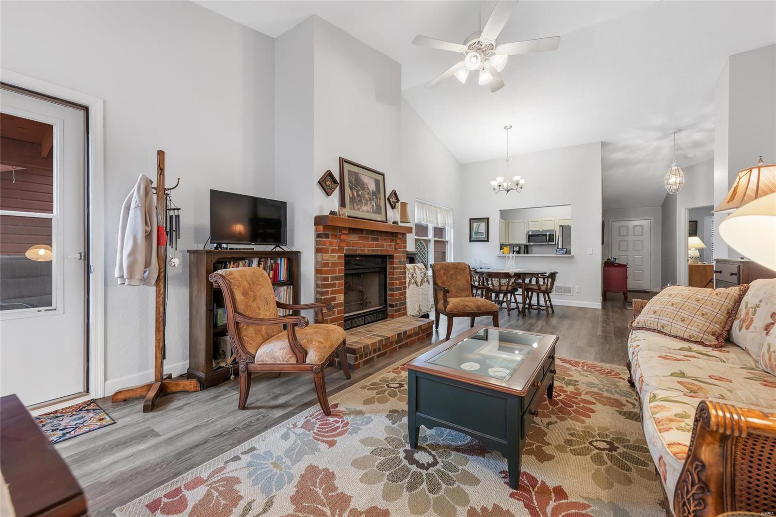 Chateau Country Club Ph4 Resub - Residential