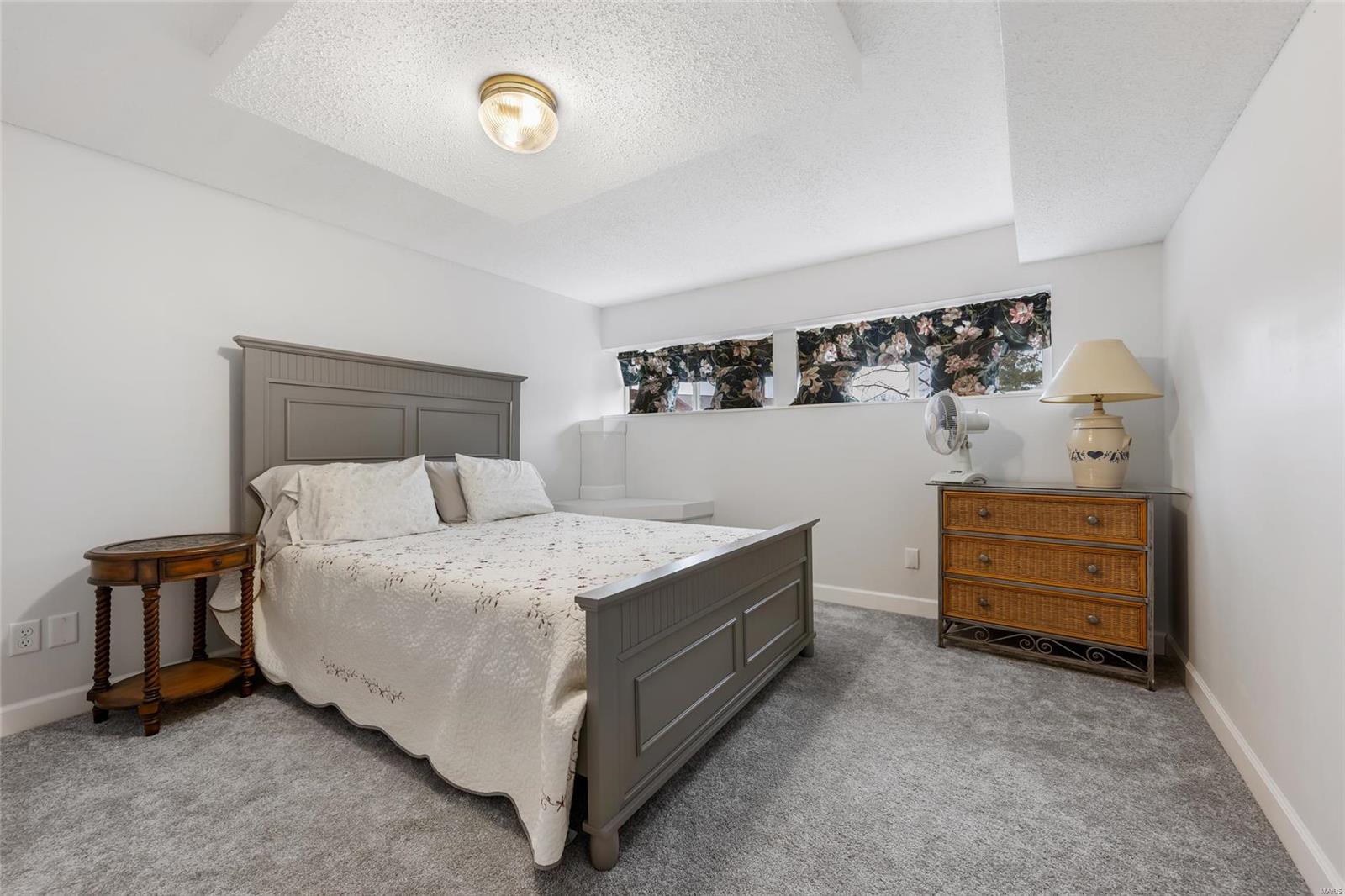 Chateau Country Club Ph4 Resub - Residential