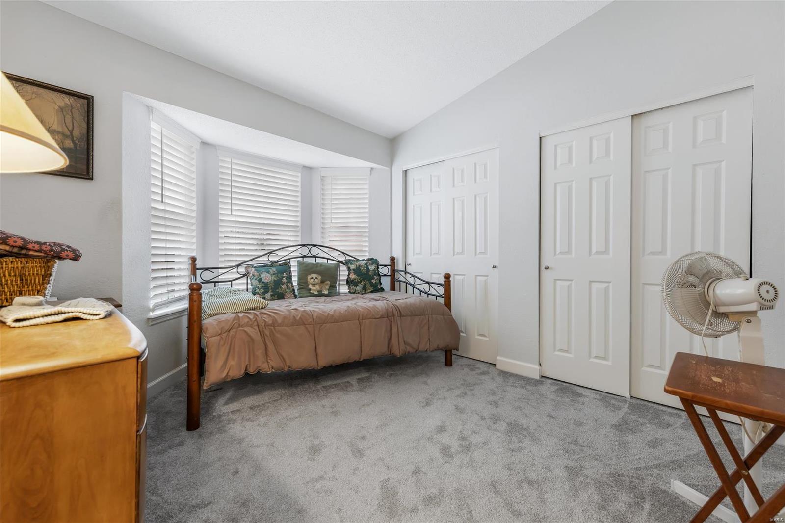 Chateau Country Club Ph4 Resub - Residential