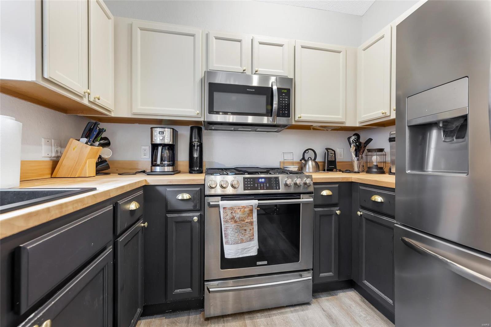 Chateau Country Club Ph4 Resub - Residential