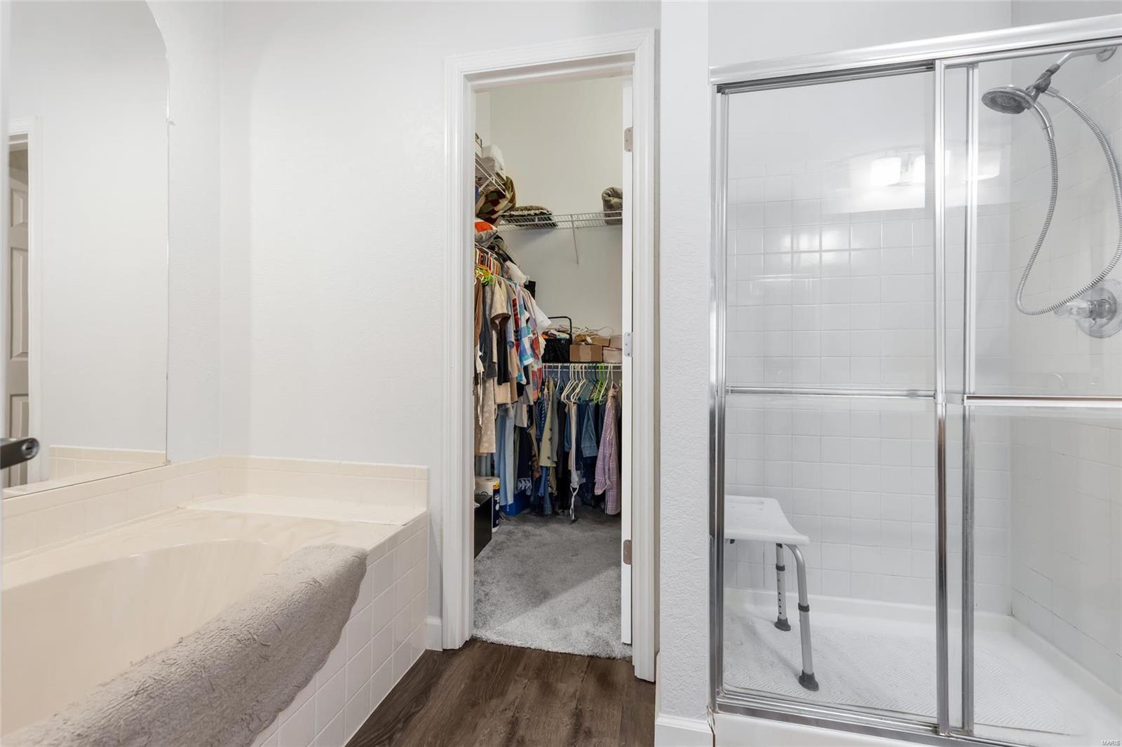 Chateau Country Club Ph4 Resub - Residential