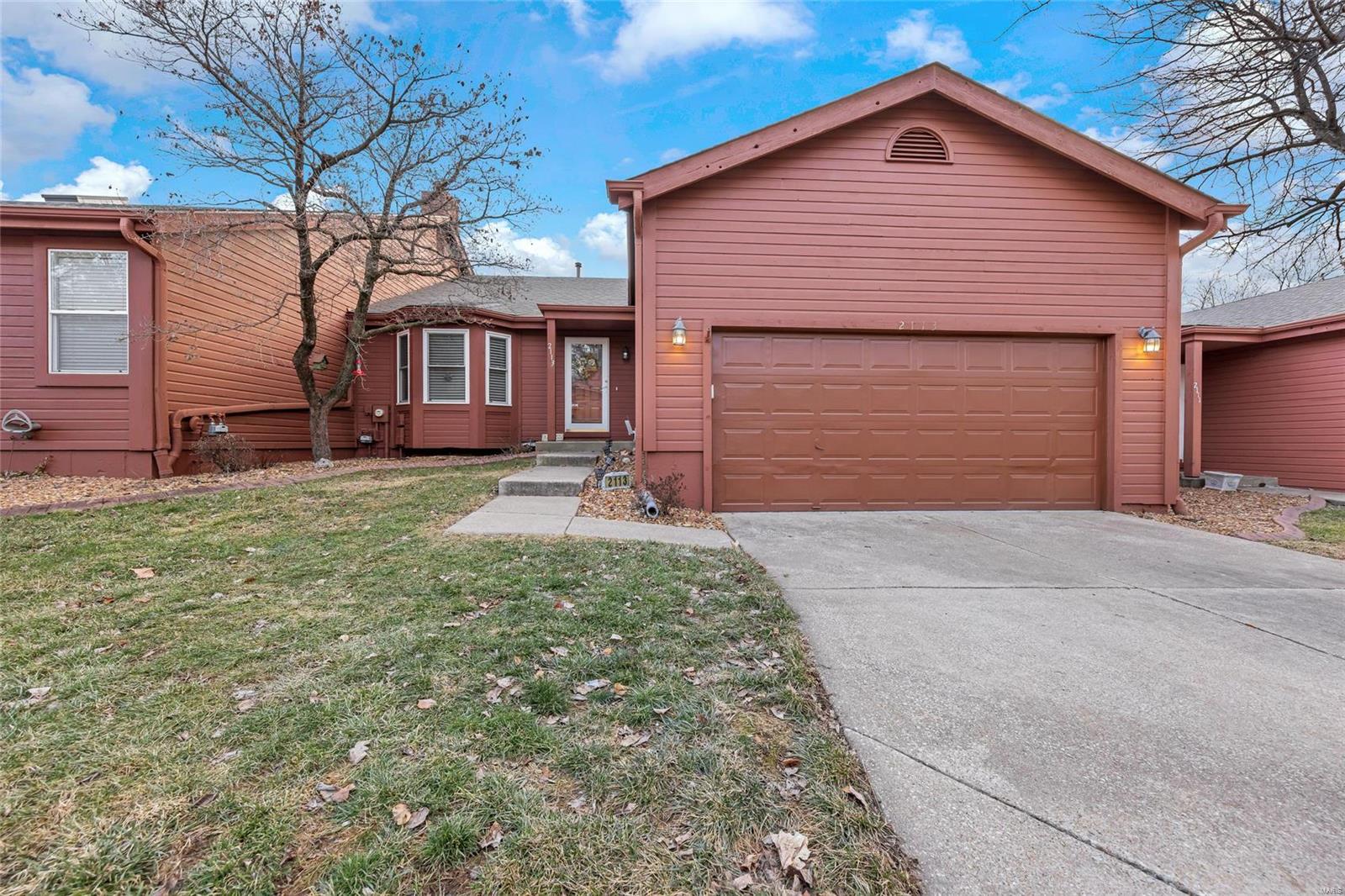 Chateau Country Club Ph4 Resub - Residential