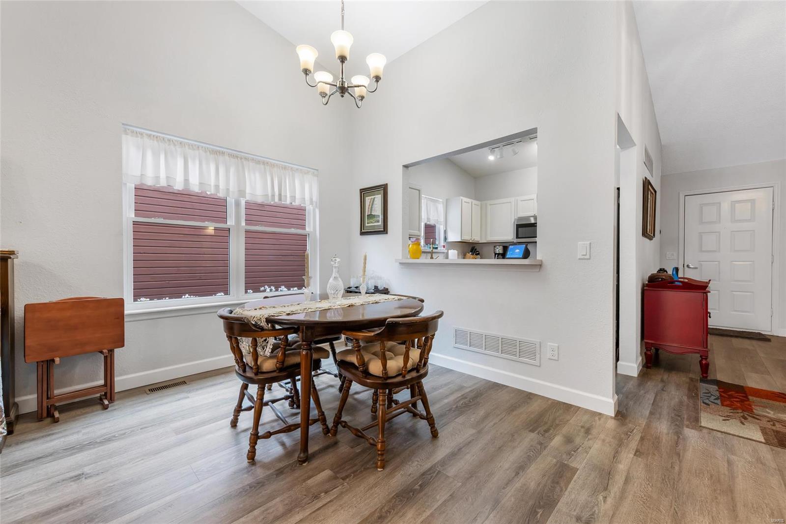 Chateau Country Club Ph4 Resub - Residential