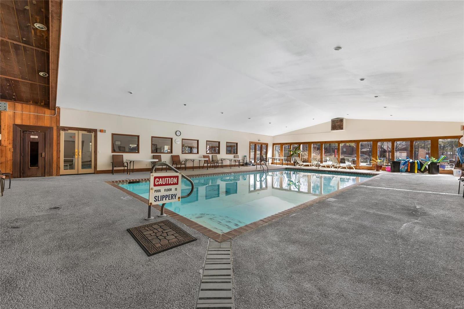 Chateau Country Club Ph4 Resub - Residential