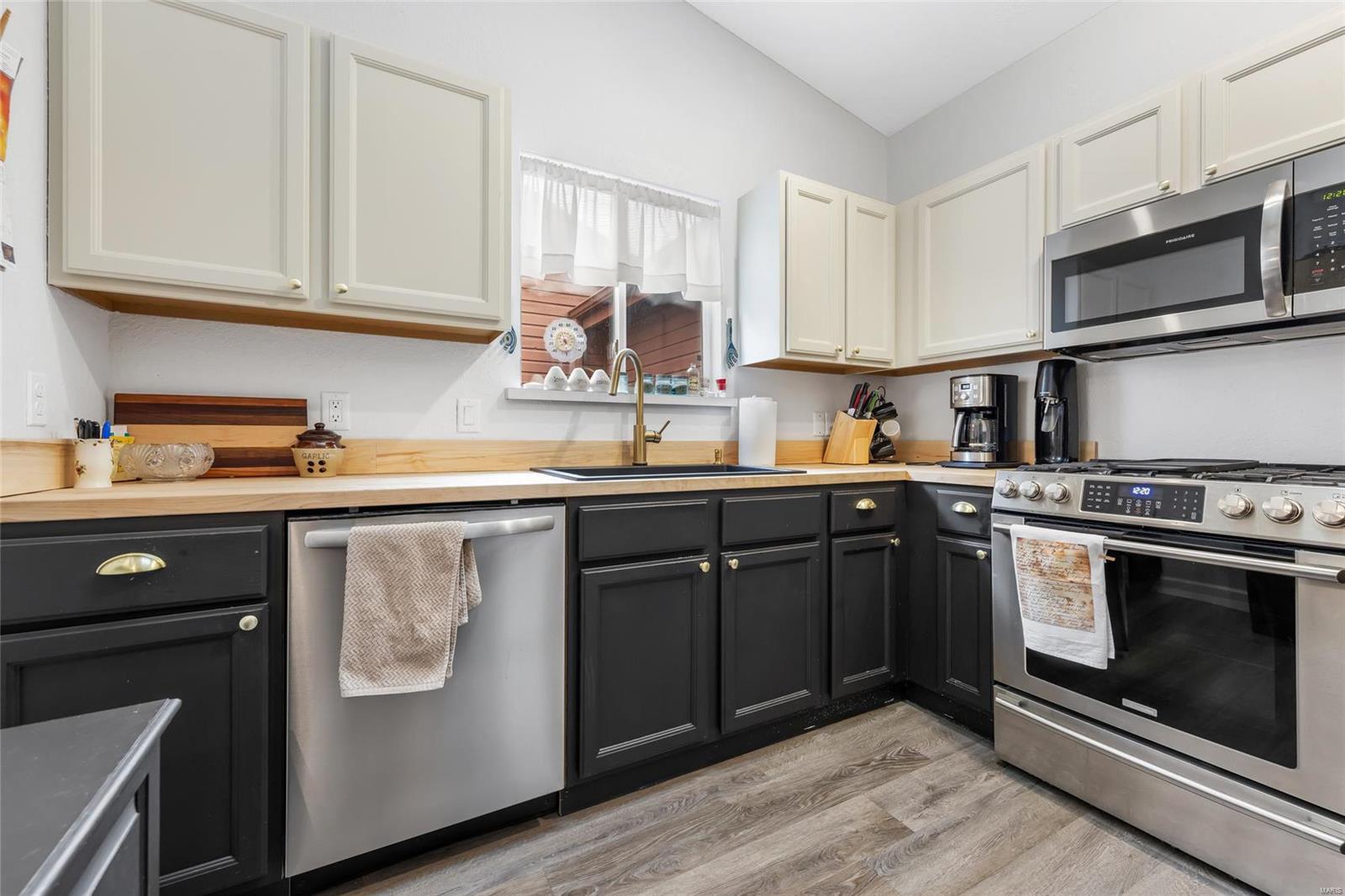 Chateau Country Club Ph4 Resub - Residential