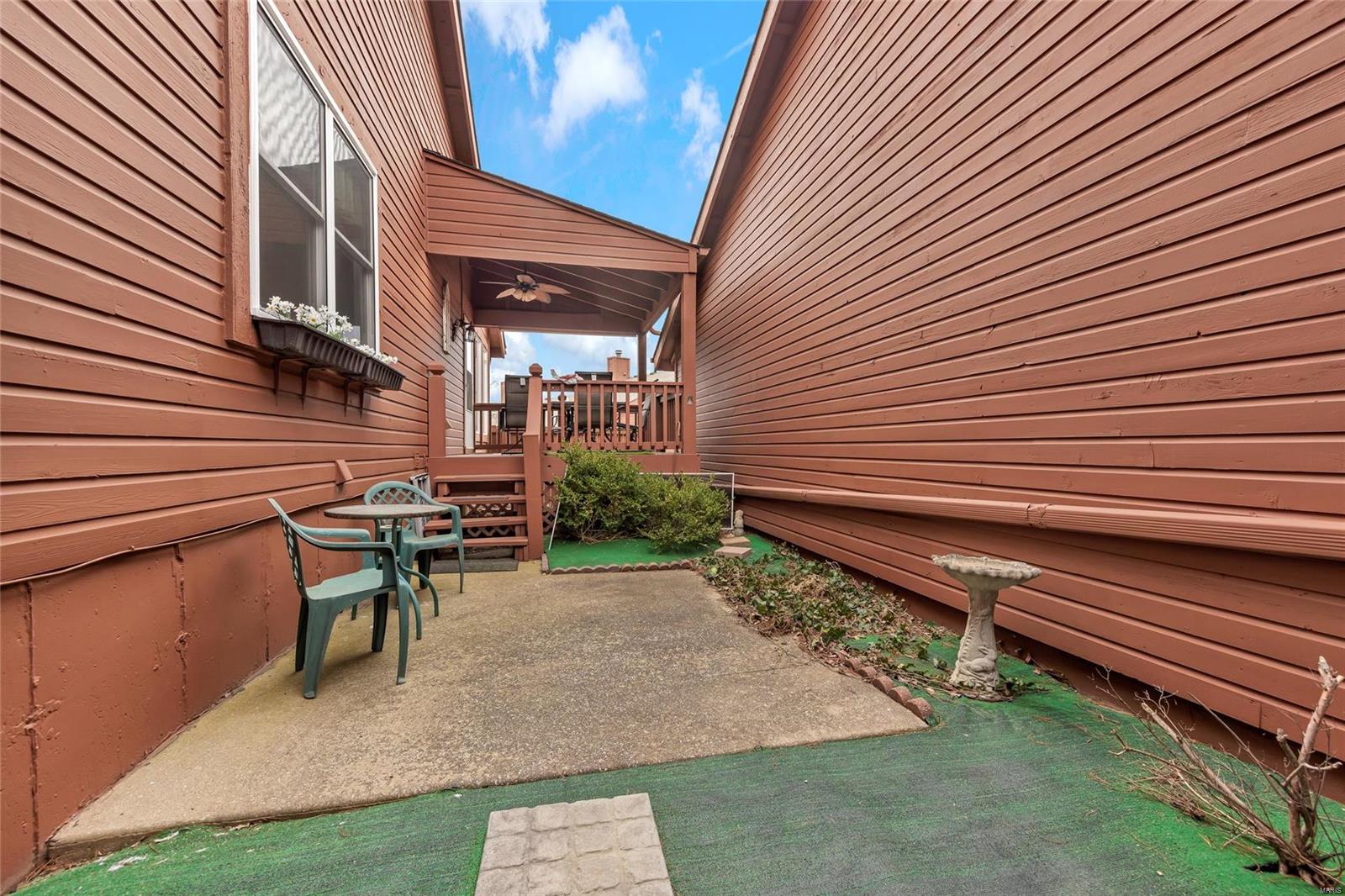 Chateau Country Club Ph4 Resub - Residential