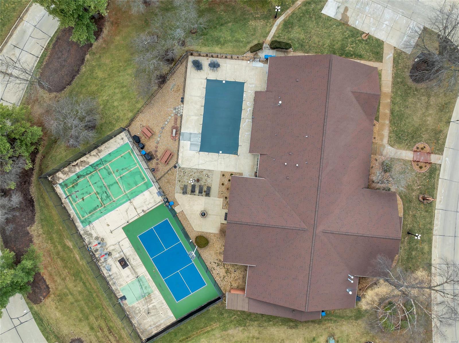 Chateau Country Club Ph4 Resub - Residential