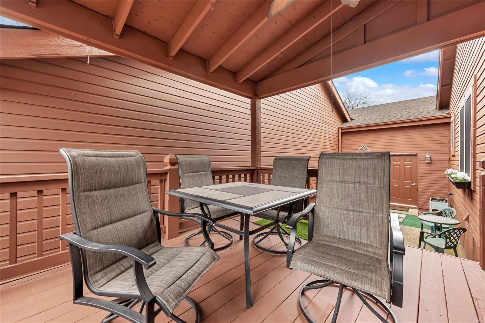 Chateau Country Club Ph4 Resub - Residential