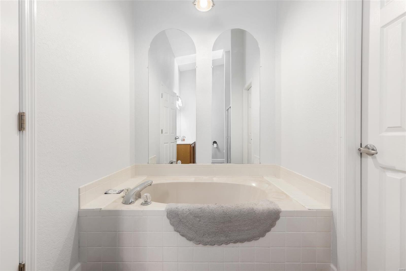 Chateau Country Club Ph4 Resub - Residential