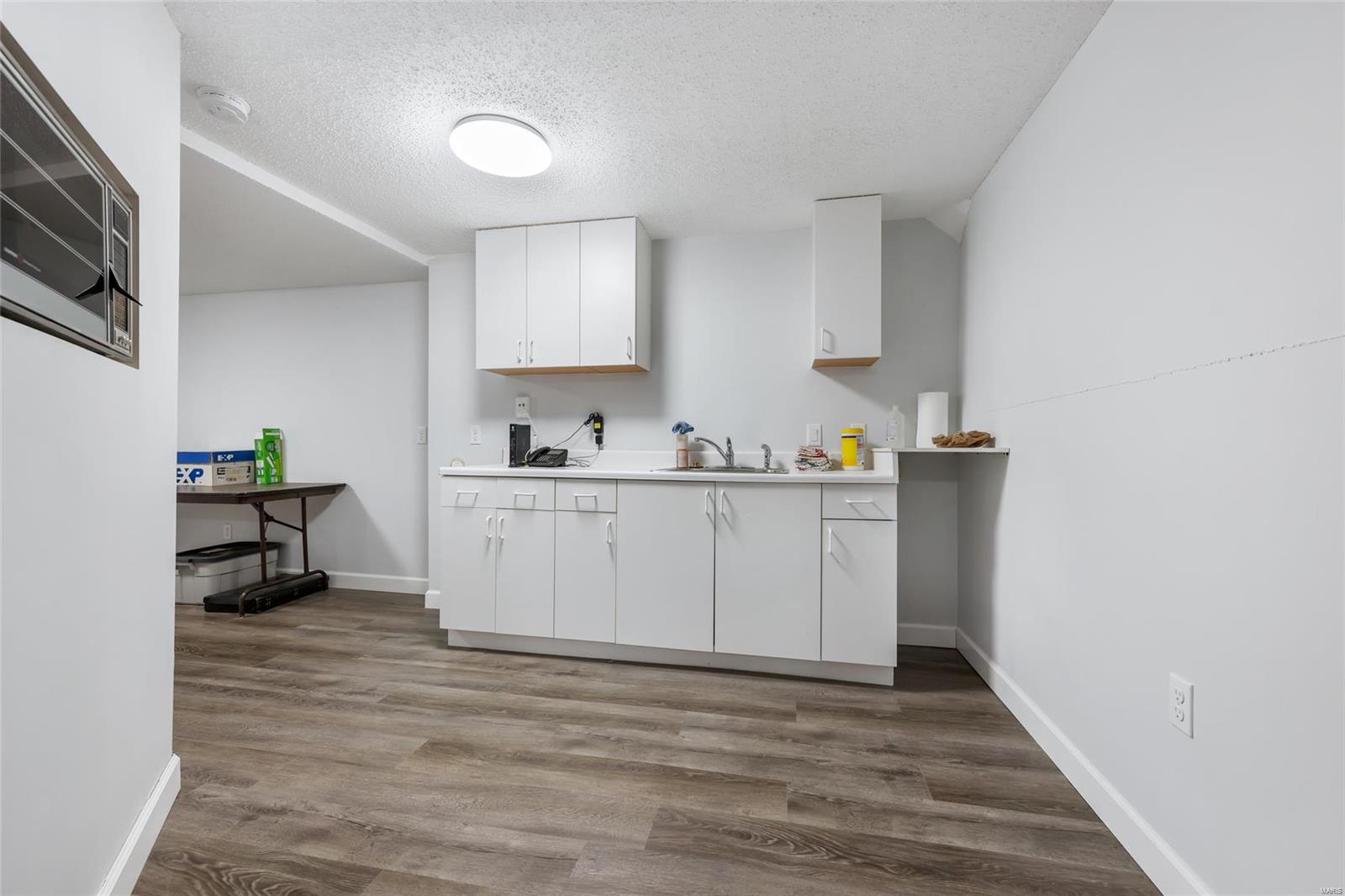 Chateau Country Club Ph4 Resub - Residential