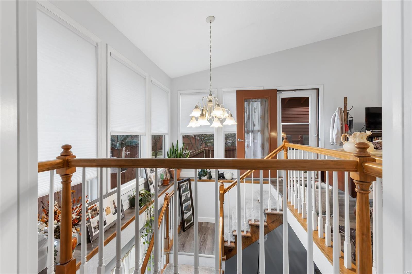 Chateau Country Club Ph4 Resub - Residential