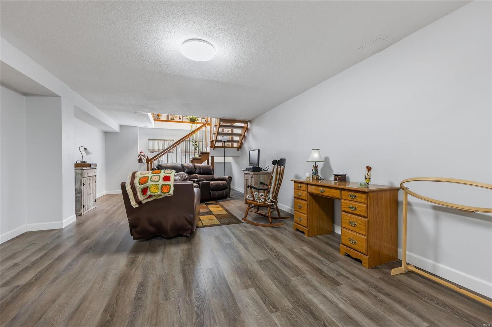 Chateau Country Club Ph4 Resub - Residential