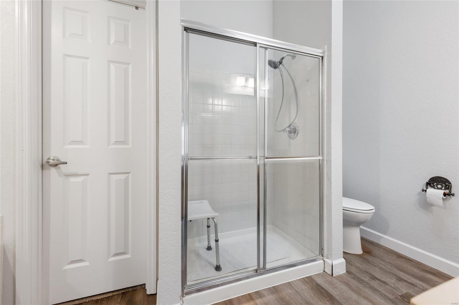 Chateau Country Club Ph4 Resub - Residential