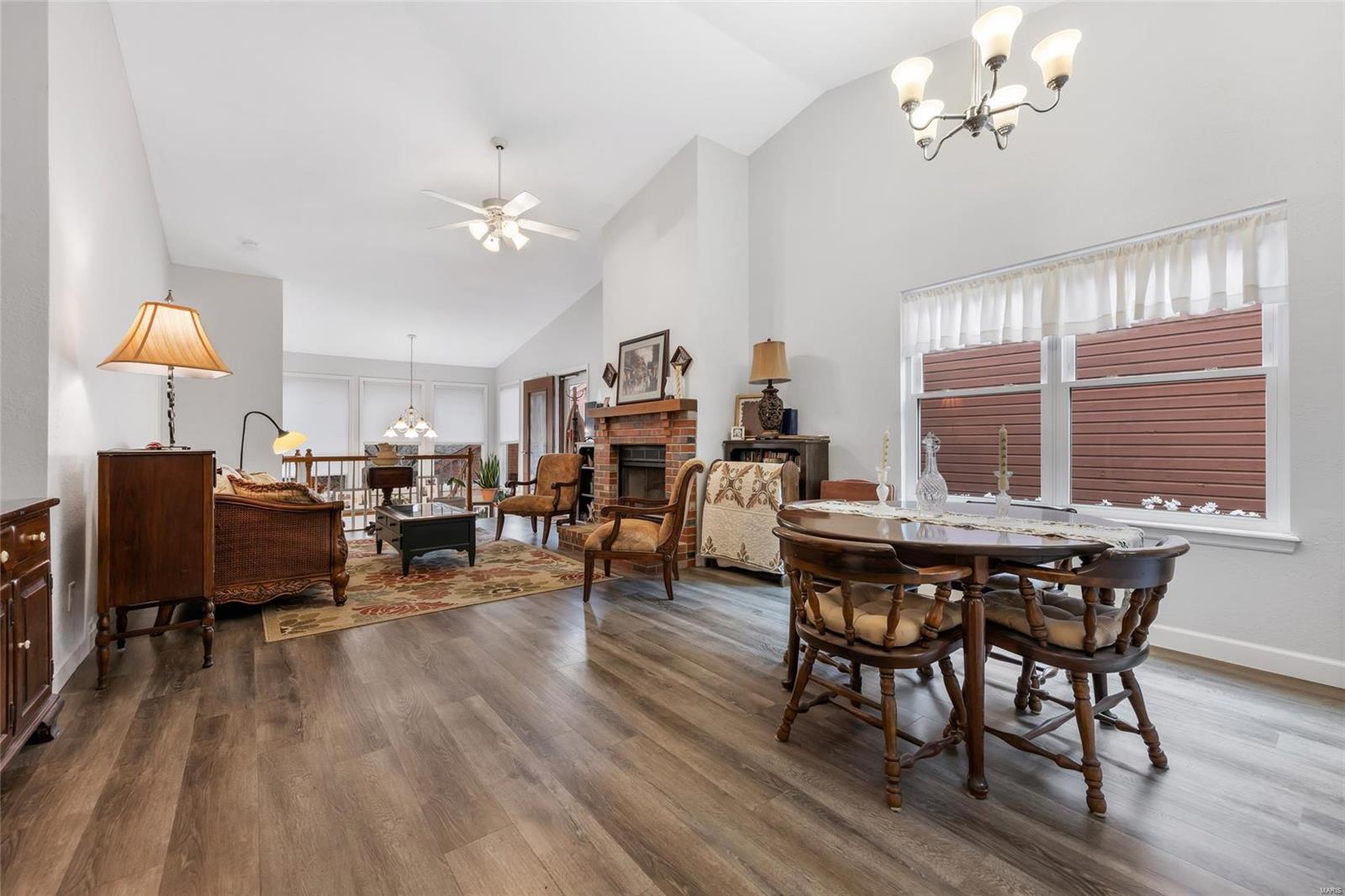 Chateau Country Club Ph4 Resub - Residential