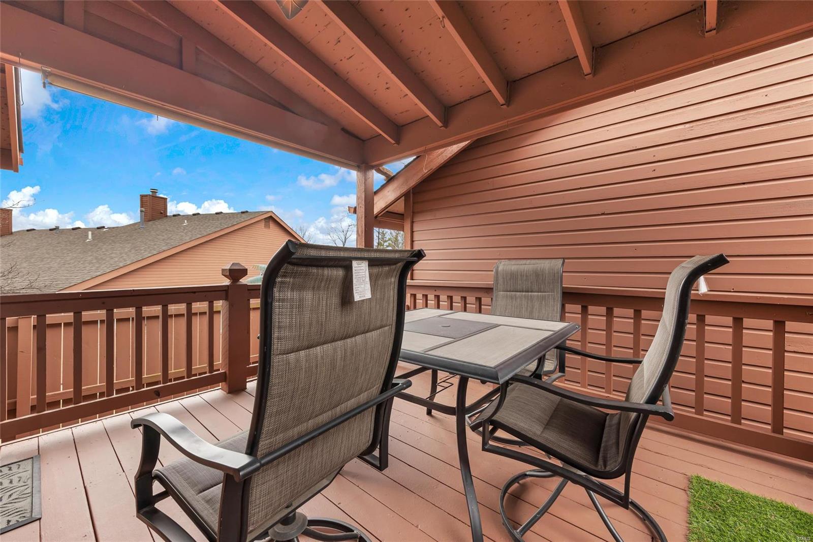 Chateau Country Club Ph4 Resub - Residential